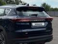 Jetour X70 Plus 2024 года за 9 500 000 тг. в Алматы – фото 13