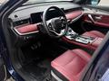Jetour X70 Plus 2024 года за 9 500 000 тг. в Алматы – фото 14