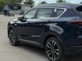 Jetour X70 Plus 2024 года за 9 500 000 тг. в Алматы – фото 16