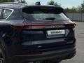 Jetour X70 Plus 2024 года за 9 500 000 тг. в Алматы – фото 19