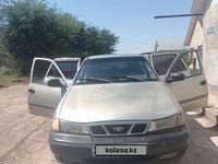 Daewoo Nexia 2007 годаүшін800 000 тг. в Алматы