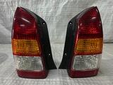 Задние фонари фонарь Mazda Tribute EP, оригинал из Японии за 50 000 тг. в Караганда