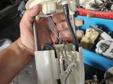 Бензонасос бензостанция датчик уровня топлива топливный фильтр за 500 тг. в Алматы – фото 2