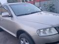 Volkswagen Touareg 2005 года за 5 500 000 тг. в Кокшетау