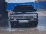 ГАЗ 24 (Волга) 1981 года за 5 000 000 тг. в Алматы – фото 4