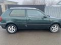 Volkswagen Golf 1994 годаfor750 000 тг. в Алматы