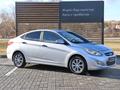 Hyundai Accent 2014 годаүшін5 400 000 тг. в Кокшетау – фото 7