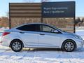 Hyundai Accent 2014 года за 5 200 000 тг. в Кокшетау – фото 6