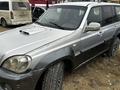 Nissan Patrol 1990 годаүшін2 500 000 тг. в Актау – фото 7