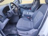 Hyundai Starex 2010 года за 7 700 000 тг. в Шымкент – фото 2