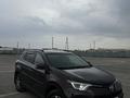 Toyota RAV4 2016 года за 7 500 000 тг. в Актобе – фото 3