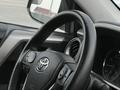 Toyota RAV4 2016 года за 7 500 000 тг. в Актобе – фото 10