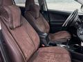Toyota RAV4 2016 года за 7 500 000 тг. в Актобе – фото 9