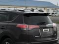 Toyota RAV4 2016 года за 7 500 000 тг. в Актобе – фото 5