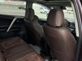 Toyota RAV4 2016 года за 7 500 000 тг. в Актобе – фото 7