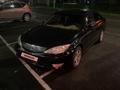 Toyota Camry 2003 года за 4 600 000 тг. в Шымкент – фото 2