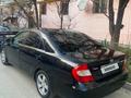 Toyota Camry 2003 года за 4 600 000 тг. в Шымкент – фото 4
