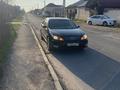 Toyota Camry 2003 года за 4 600 000 тг. в Шымкент – фото 3