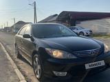 Toyota Camry 2003 годаүшін4 600 000 тг. в Шымкент