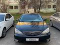 Toyota Camry 2003 года за 4 600 000 тг. в Шымкент – фото 6