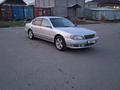 Nissan Cefiro 1996 годаfor2 900 000 тг. в Алматы – фото 4