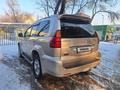 Lexus GX 470 2006 годаfor16 500 000 тг. в Алматы – фото 11