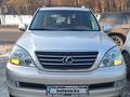 Lexus GX 470 2006 годаfor16 500 000 тг. в Алматы – фото 2