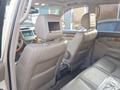 Lexus GX 470 2006 годаfor16 500 000 тг. в Алматы – фото 7