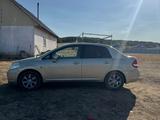 Nissan Tiida 2007 года за 2 800 000 тг. в Кокшетау – фото 5