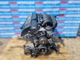 Двигатель M52 на БМВ/BMW 2.0-2.8 за 566 990 тг. в Кокшетау