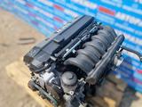Двигатель M52 на БМВ/BMW 2.0-2.8 за 566 990 тг. в Кокшетау – фото 2