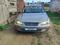 Toyota Camry 1998 годаfor2 650 000 тг. в Кокшетау