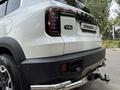 Haval Dargo 2023 года за 11 790 000 тг. в Алматы – фото 9