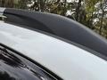 Haval Dargo 2023 года за 11 790 000 тг. в Алматы – фото 15