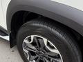 Haval Dargo 2023 года за 11 790 000 тг. в Алматы – фото 16