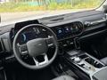 Haval Dargo 2023 года за 11 790 000 тг. в Алматы – фото 17