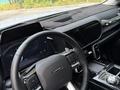 Haval Dargo 2023 года за 11 790 000 тг. в Алматы – фото 18