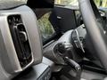 Haval Dargo 2023 года за 11 790 000 тг. в Алматы – фото 21
