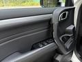 Haval Dargo 2023 года за 11 790 000 тг. в Алматы – фото 20