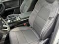 Haval Dargo 2023 года за 11 790 000 тг. в Алматы – фото 19