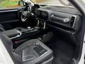 Haval Dargo 2023 года за 11 790 000 тг. в Алматы – фото 23