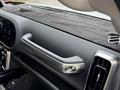 Haval Dargo 2023 года за 11 790 000 тг. в Алматы – фото 26