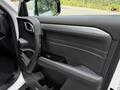 Haval Dargo 2023 года за 11 790 000 тг. в Алматы – фото 25