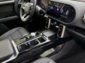 Haval Dargo 2023 года за 11 790 000 тг. в Алматы – фото 24