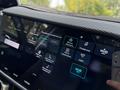 Haval Dargo 2023 года за 11 790 000 тг. в Алматы – фото 27