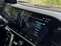 Haval Dargo 2023 года за 11 790 000 тг. в Алматы – фото 29