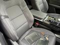 Haval Dargo 2023 года за 11 790 000 тг. в Алматы – фото 31