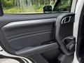 Haval Dargo 2023 года за 11 790 000 тг. в Алматы – фото 32