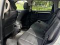 Haval Dargo 2023 года за 11 790 000 тг. в Алматы – фото 35