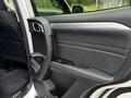 Haval Dargo 2023 года за 11 790 000 тг. в Алматы – фото 36